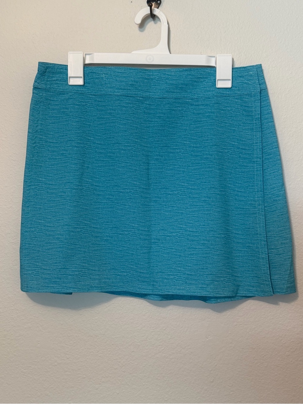 RipSkirt Womens Beach Cover Up Adjustable